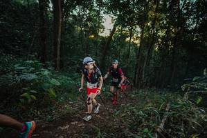 BIB: 
                            <button type="button" onclick="openModal(22534820)" class="btn btn-primary btn-sm float-right btn-popup" data-toggle="modal" data-target=".modal-high-quality">
                        <i class="fas fa-shopping-cart"></i> Add to Cart
                    </button>
                                            <button type="button" onclick="isThisMe(22534820, true)" class="btn btn-success btn-sm float-right btn-popup btn-isme hidden" data-toggle="tooltip" data-placement="bottom" title="นี่คือรูปของคุณใช่ไหม คลิกที่นี่เพื่อเอาเข้าอัลบั้ม">
                        <i class="fas fa-plus"></i> Add to album
                    </button>
                    <button type="button" onclick="isThisMe(22534820, false)" class="btn btn-warning btn-sm float-right btn-popup btn-isnotme hidden">
                        <i class="fas fa-ban"></i> Remove from album
                    </button>